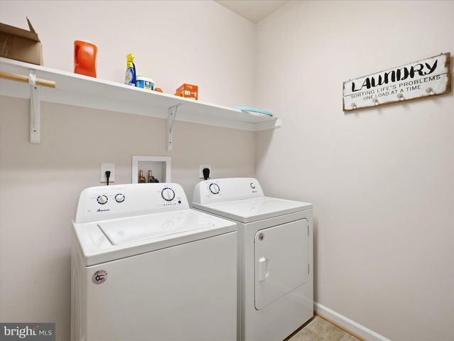67 STEDTLE CT, Littlestown, PA 17340