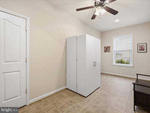 67 STEDTLE CT, Littlestown, PA 17340