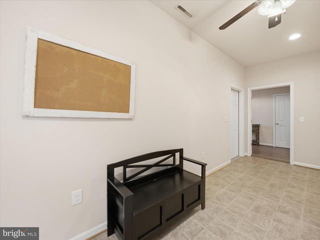 67 STEDTLE CT, Littlestown, PA 17340