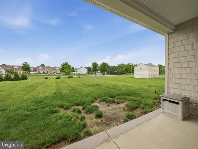67 STEDTLE CT, Littlestown, PA 17340