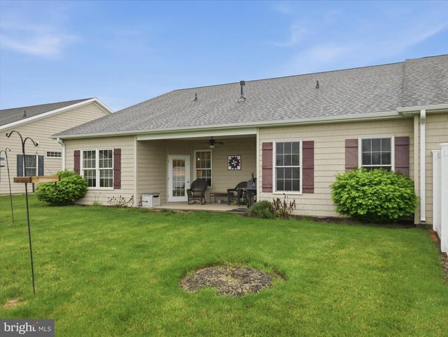 67 STEDTLE CT, Littlestown, PA 17340