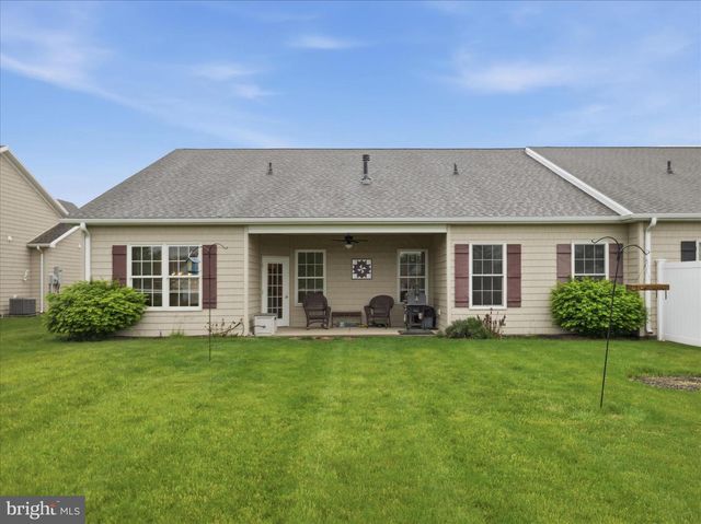 67 STEDTLE CT, Littlestown, PA 17340