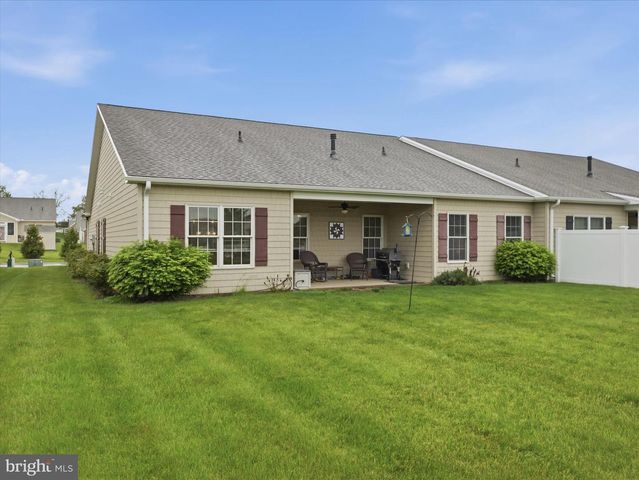 67 STEDTLE CT, Littlestown, PA 17340
