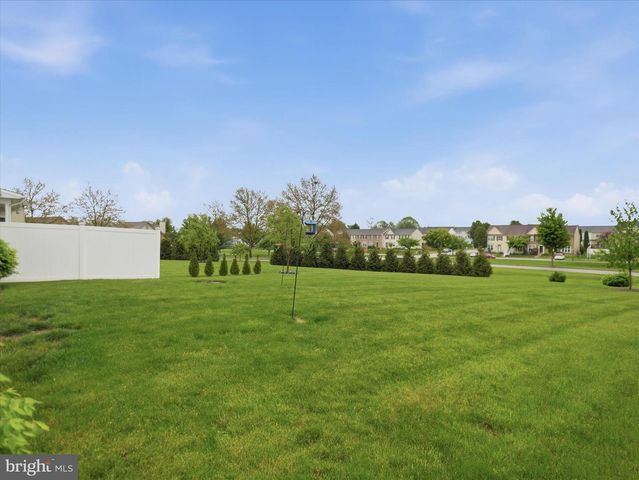 67 STEDTLE CT, Littlestown, PA 17340