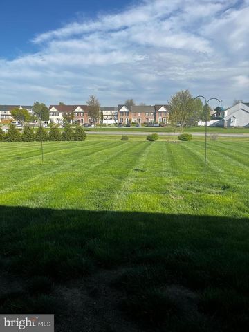 67 STEDTLE CT, Littlestown, PA 17340