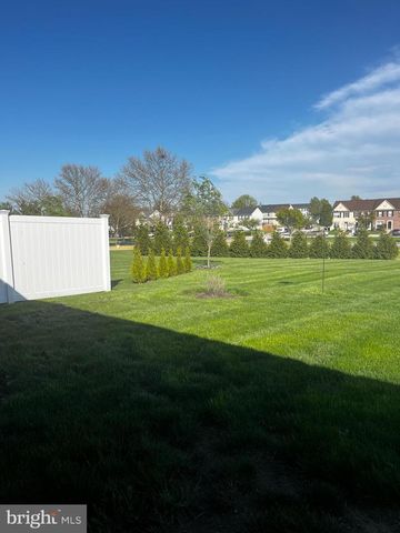 67 STEDTLE CT, Littlestown, PA 17340
