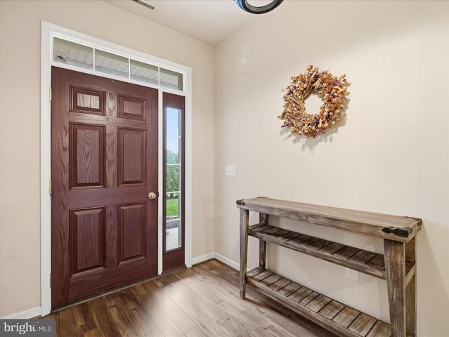 67 STEDTLE CT, Littlestown, PA 17340
