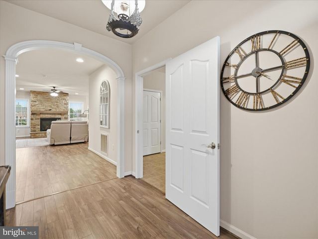 67 STEDTLE CT, Littlestown, PA 17340