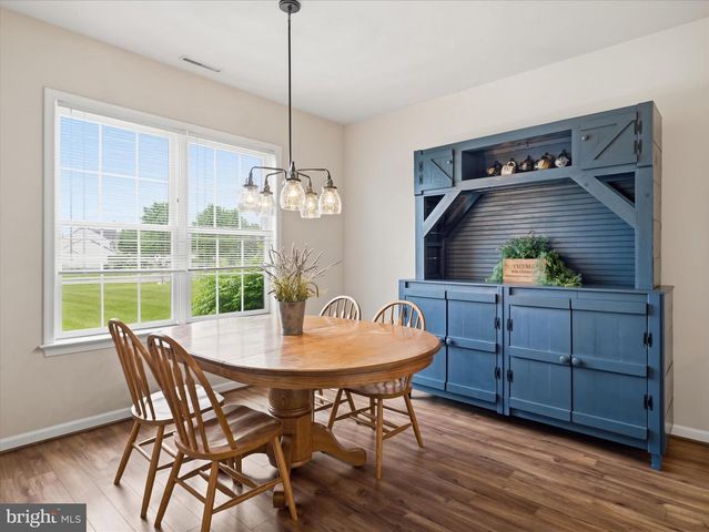 67 STEDTLE CT, Littlestown, PA 17340