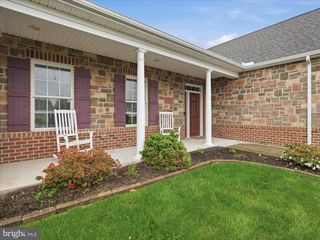 67 STEDTLE CT, Littlestown, PA 17340