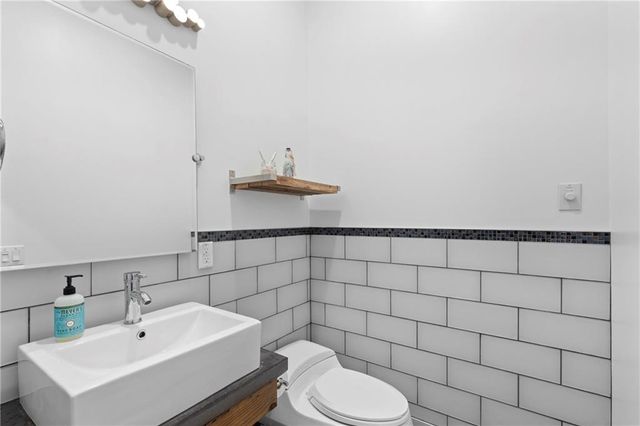 560 John Wesley Dobbs NE Avenue A, Atlanta, GA 30312