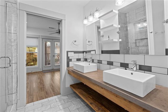 560 John Wesley Dobbs NE Avenue A, Atlanta, GA 30312