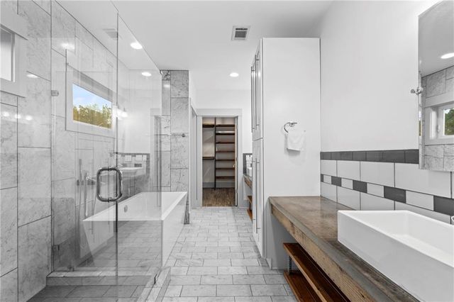 560 John Wesley Dobbs NE Avenue A, Atlanta, GA 30312