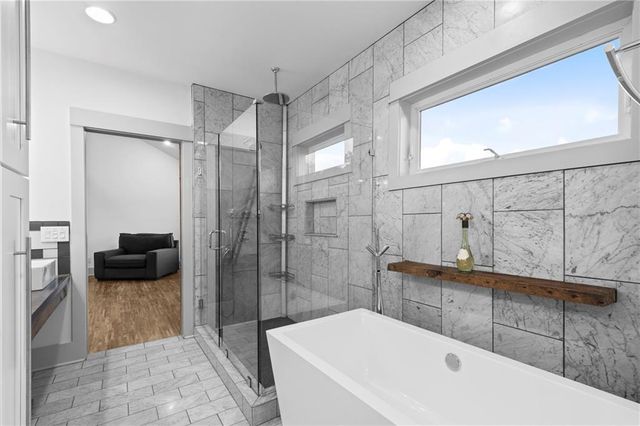 560 John Wesley Dobbs NE Avenue A, Atlanta, GA 30312