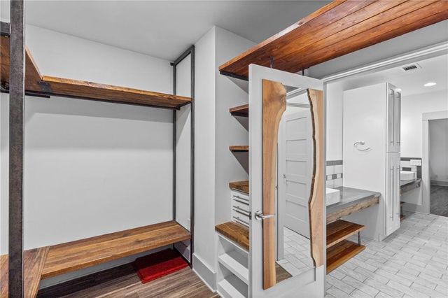 560 John Wesley Dobbs NE Avenue A, Atlanta, GA 30312