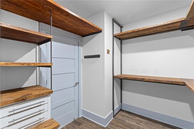 560 John Wesley Dobbs NE Avenue A, Atlanta, GA 30312