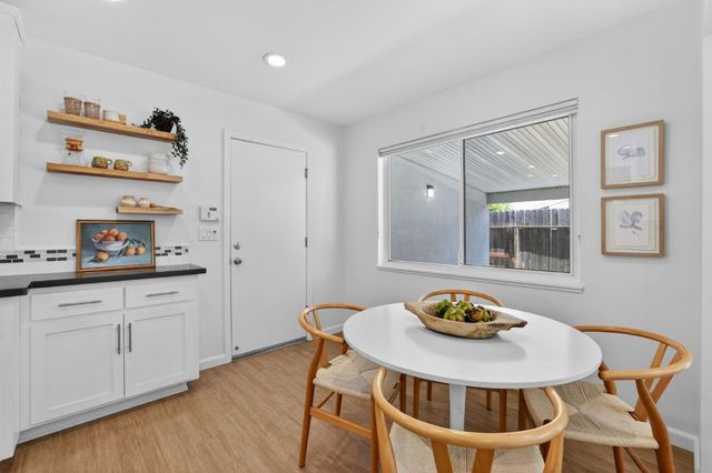 4512 Ulysses Dr, Sacramento, CA 95864