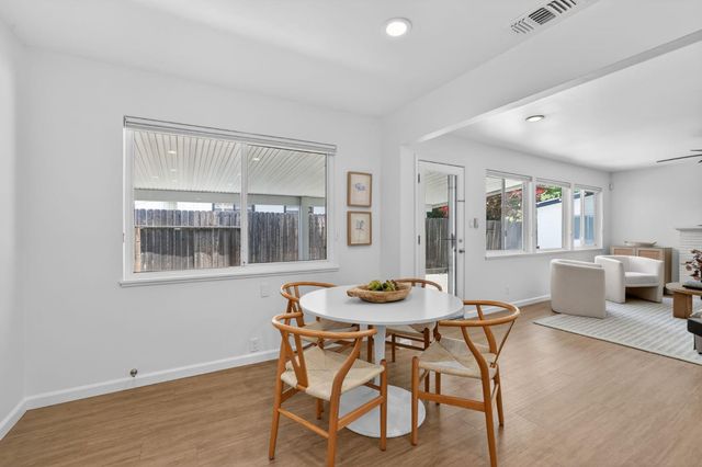 4512 Ulysses Dr, Sacramento, CA 95864