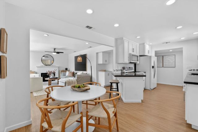 4512 Ulysses Dr, Sacramento, CA 95864