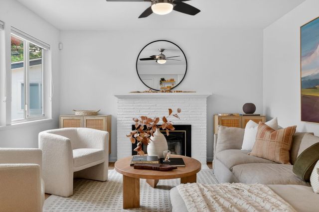 4512 Ulysses Dr, Sacramento, CA 95864