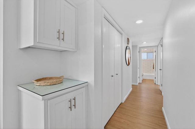 4512 Ulysses Dr, Sacramento, CA 95864