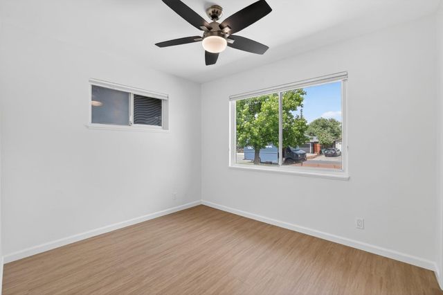 4512 Ulysses Dr, Sacramento, CA 95864