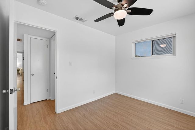 4512 Ulysses Dr, Sacramento, CA 95864