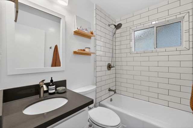 4512 Ulysses Dr, Sacramento, CA 95864