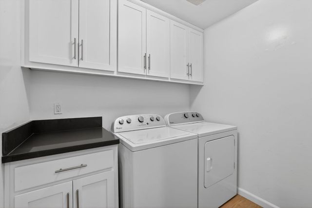 4512 Ulysses Dr, Sacramento, CA 95864