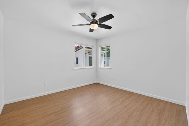 4512 Ulysses Dr, Sacramento, CA 95864