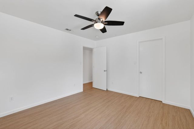 4512 Ulysses Dr, Sacramento, CA 95864