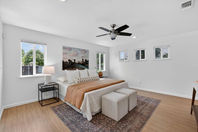 4512 Ulysses Dr, Sacramento, CA 95864