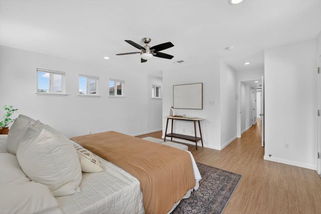 4512 Ulysses Dr, Sacramento, CA 95864