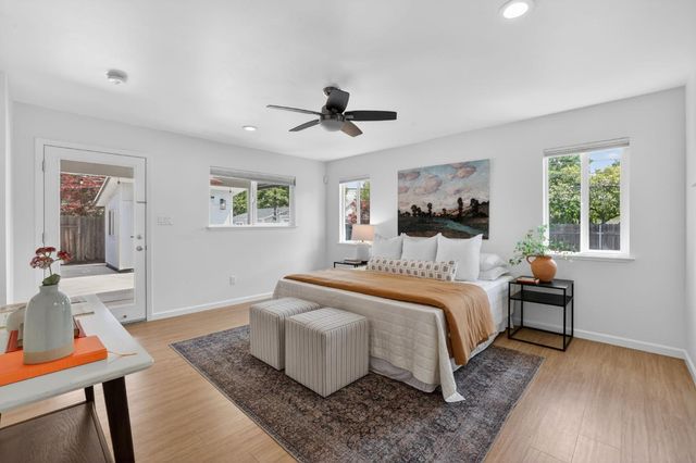 4512 Ulysses Dr, Sacramento, CA 95864