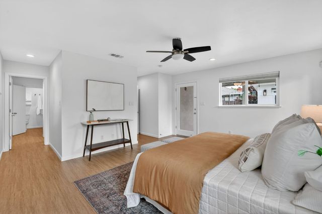 4512 Ulysses Dr, Sacramento, CA 95864