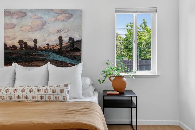 4512 Ulysses Dr, Sacramento, CA 95864