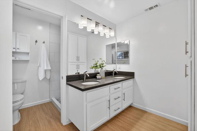 4512 Ulysses Dr, Sacramento, CA 95864