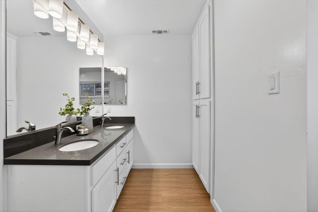 4512 Ulysses Dr, Sacramento, CA 95864