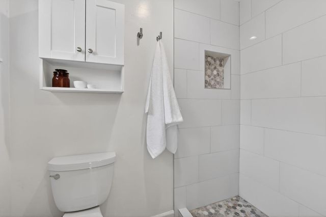 4512 Ulysses Dr, Sacramento, CA 95864