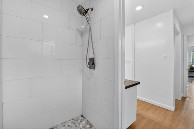 4512 Ulysses Dr, Sacramento, CA 95864