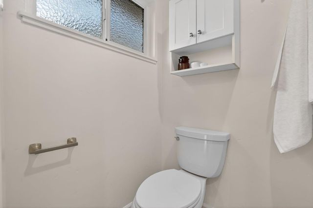 4512 Ulysses Dr, Sacramento, CA 95864