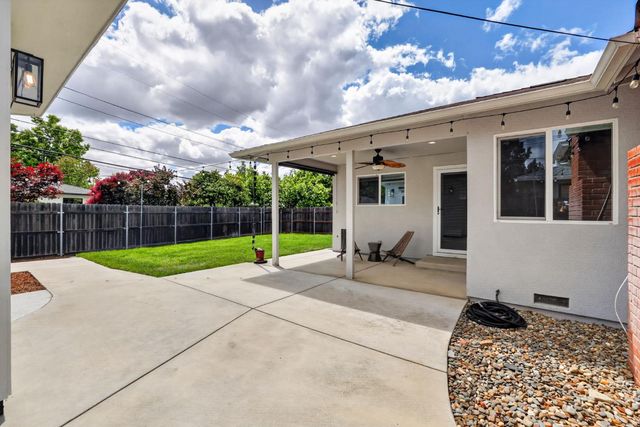 4512 Ulysses Dr, Sacramento, CA 95864