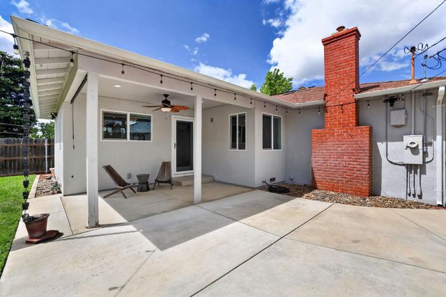 4512 Ulysses Dr, Sacramento, CA 95864