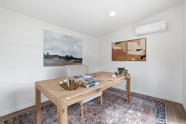 4512 Ulysses Dr, Sacramento, CA 95864