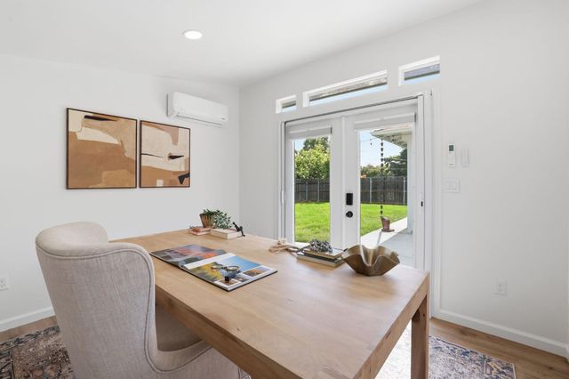 4512 Ulysses Dr, Sacramento, CA 95864