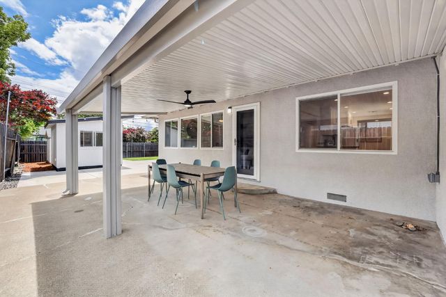 4512 Ulysses Dr, Sacramento, CA 95864