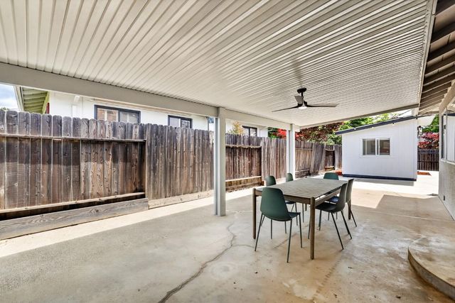 4512 Ulysses Dr, Sacramento, CA 95864