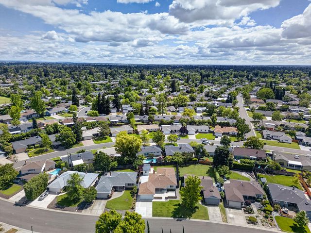 4512 Ulysses Dr, Sacramento, CA 95864