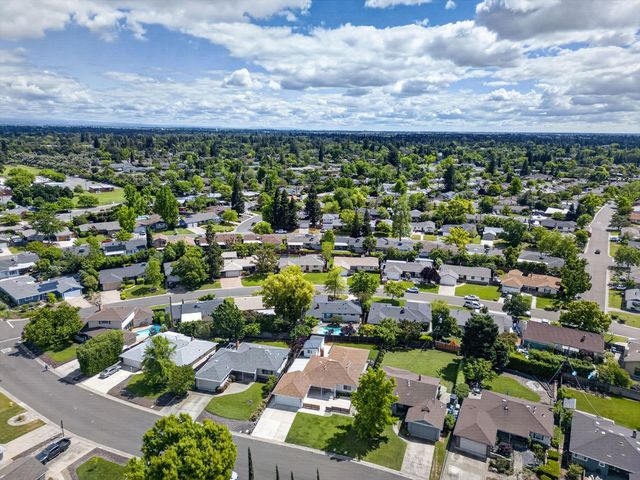 4512 Ulysses Dr, Sacramento, CA 95864