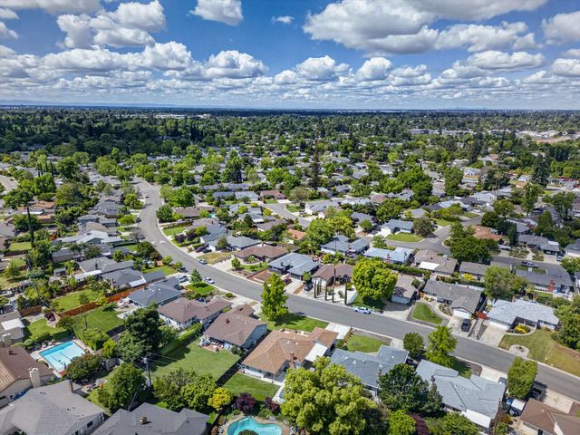 4512 Ulysses Dr, Sacramento, CA 95864